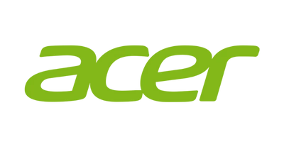 logo-acer