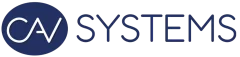 CAV Systems