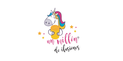 logo-cliente-1