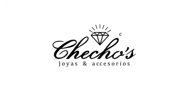 logo-cliente-2