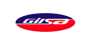 logo-cliente-3