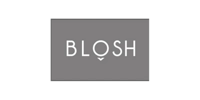 logo-cliente-4