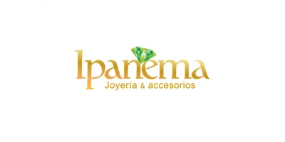 logo-cliente-5