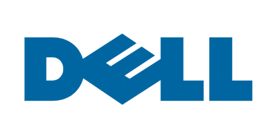 logo-dell