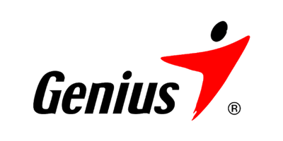 logo-genius