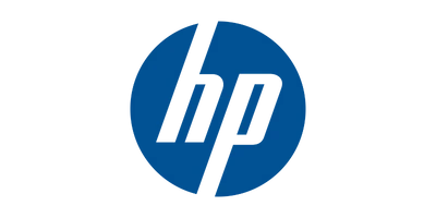 logo-hp