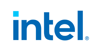 logo-intel