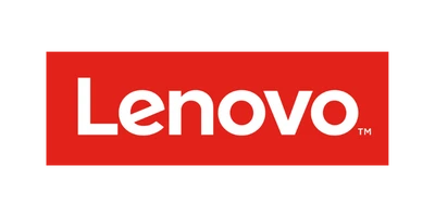logo-lenovo