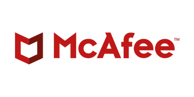 logo-macafee