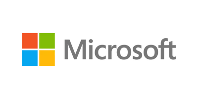 logo-microsoft