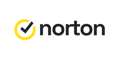 logo-norton