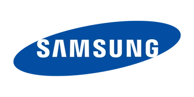 logo-samsung