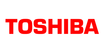 logo-toshiba