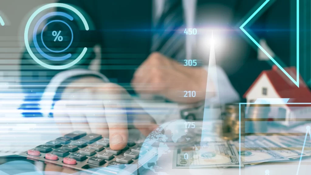 Venta de Software Administrativo Para Pymes